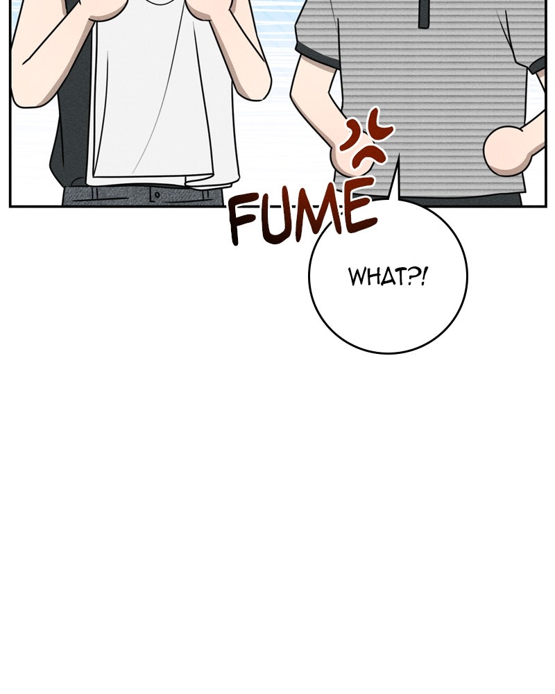 Electrifying Confession Episode 65 page 40 - 