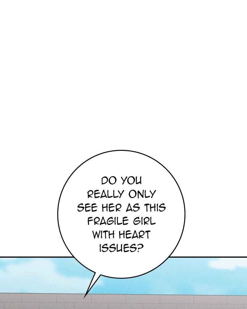 Electrifying Confession Episode 65 page 41 - 