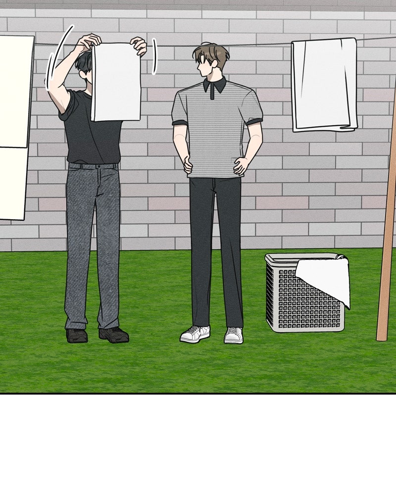 Electrifying Confession Episode 65 page 42 - 