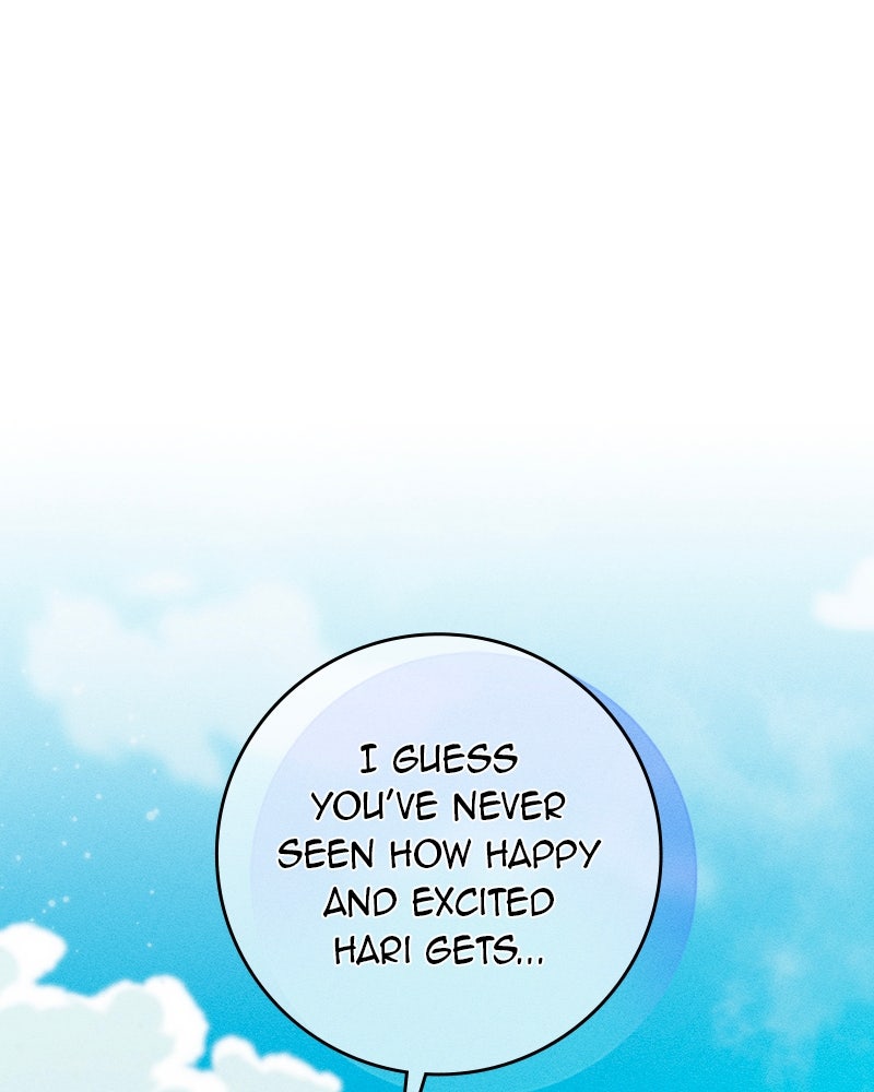 Electrifying Confession Episode 65 page 43 - 