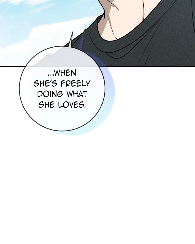 Electrifying Confession Episode 65 page 45 - 