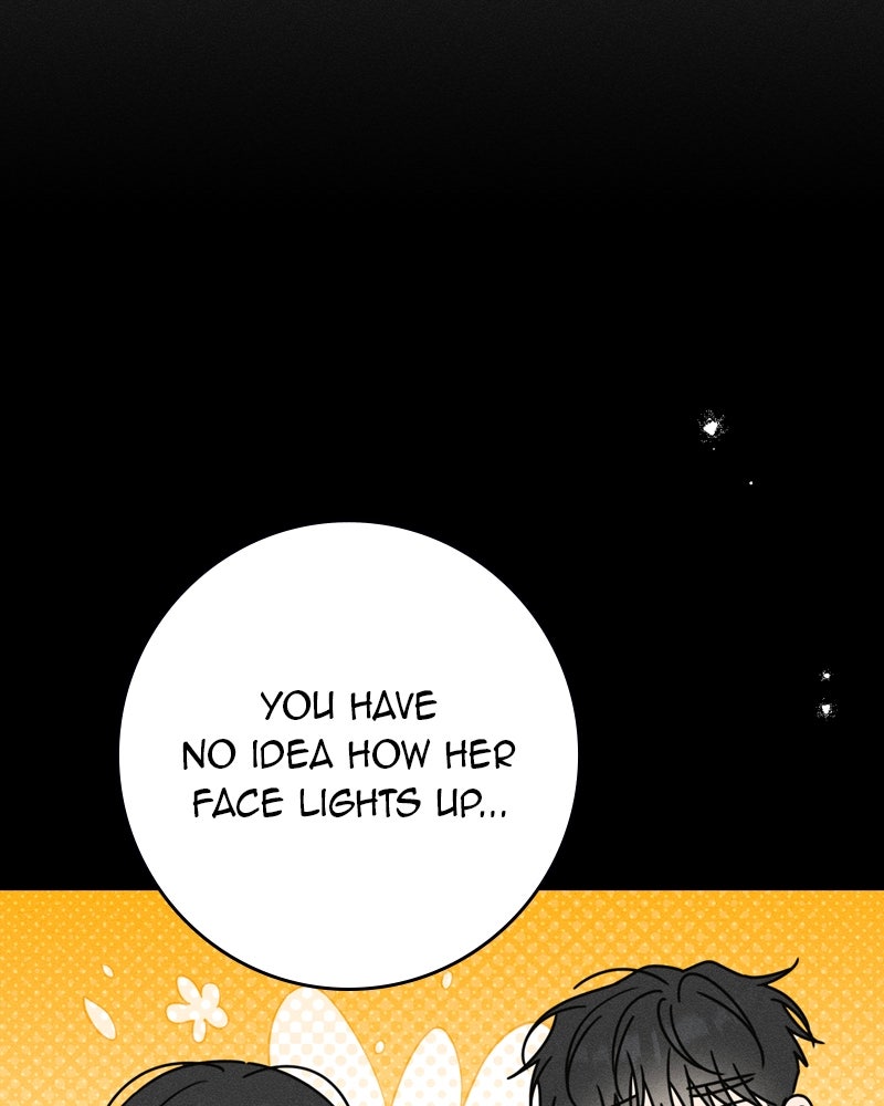 Electrifying Confession Episode 65 page 48 - 
