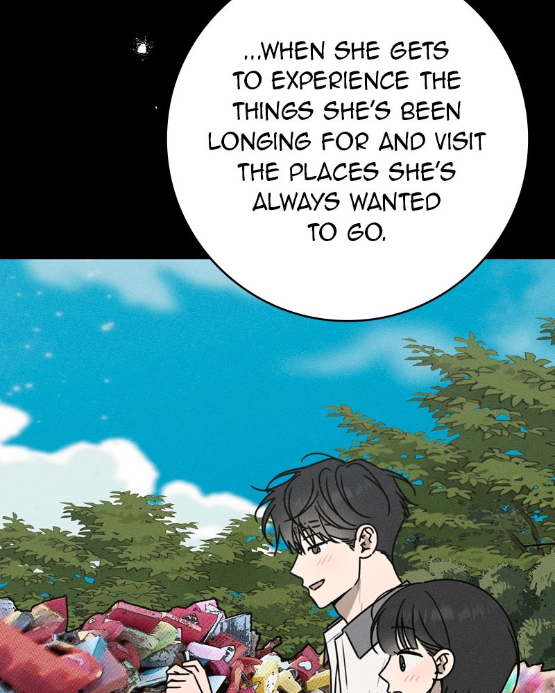 Electrifying Confession Episode 65 page 50 - 