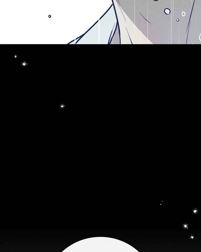 Electrifying Confession Episode 65 page 54 - 