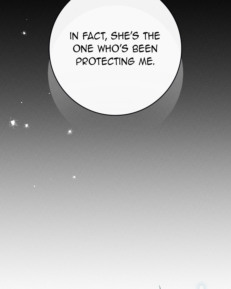 Electrifying Confession Episode 65 page 55 - 