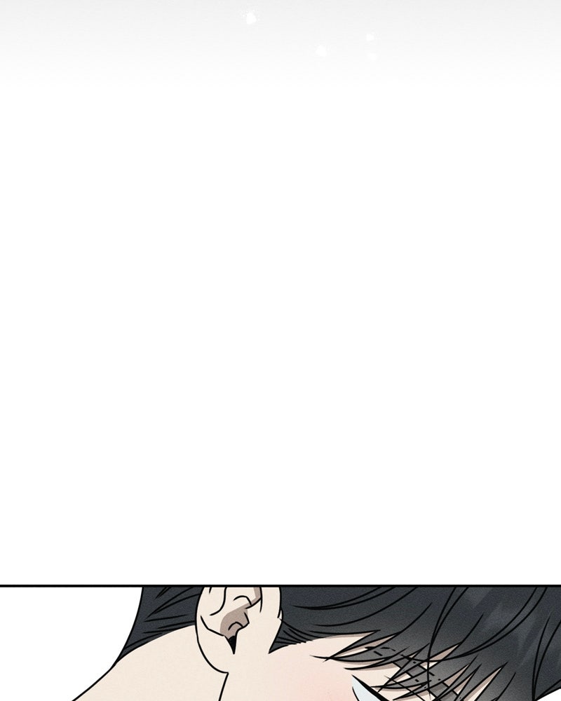 Electrifying Confession Episode 65 page 59 - 