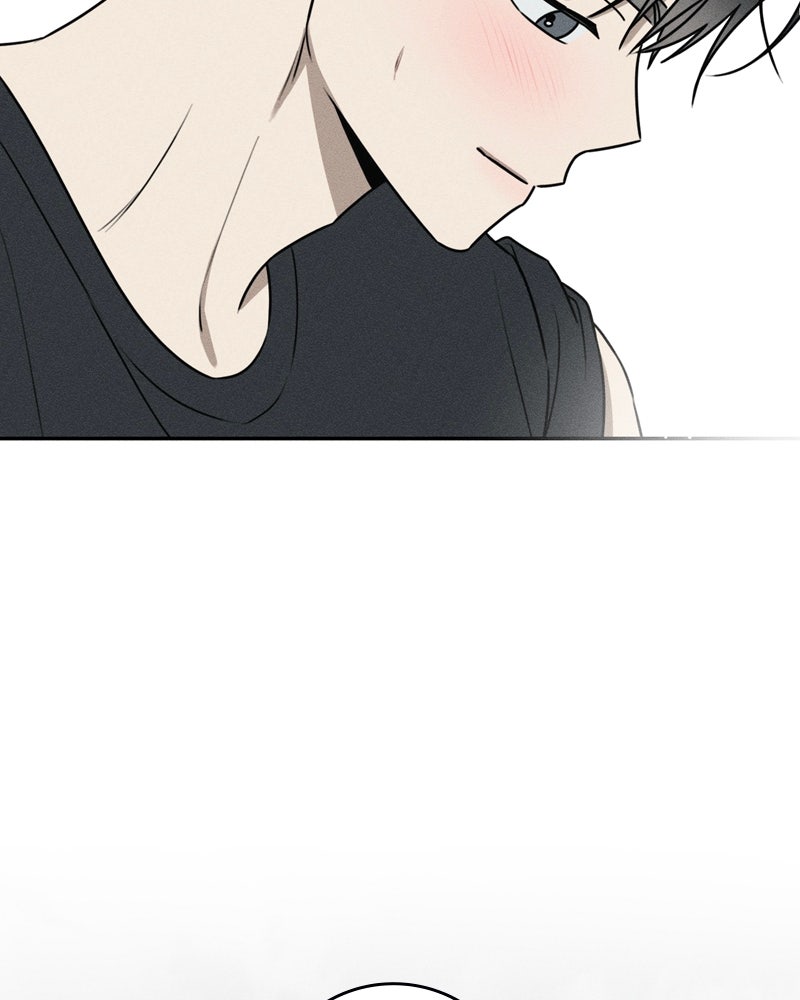 Electrifying Confession Episode 65 page 60 - 