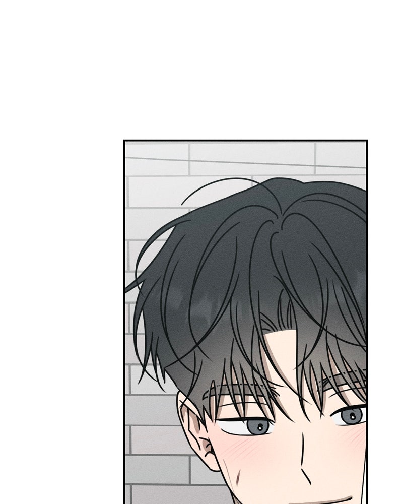 Electrifying Confession Episode 65 page 7 - 