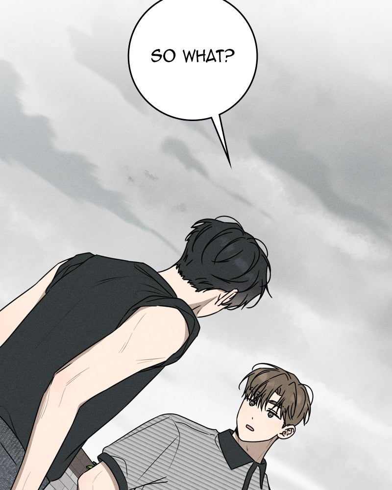 Electrifying Confession Episode 65 page 61 - 