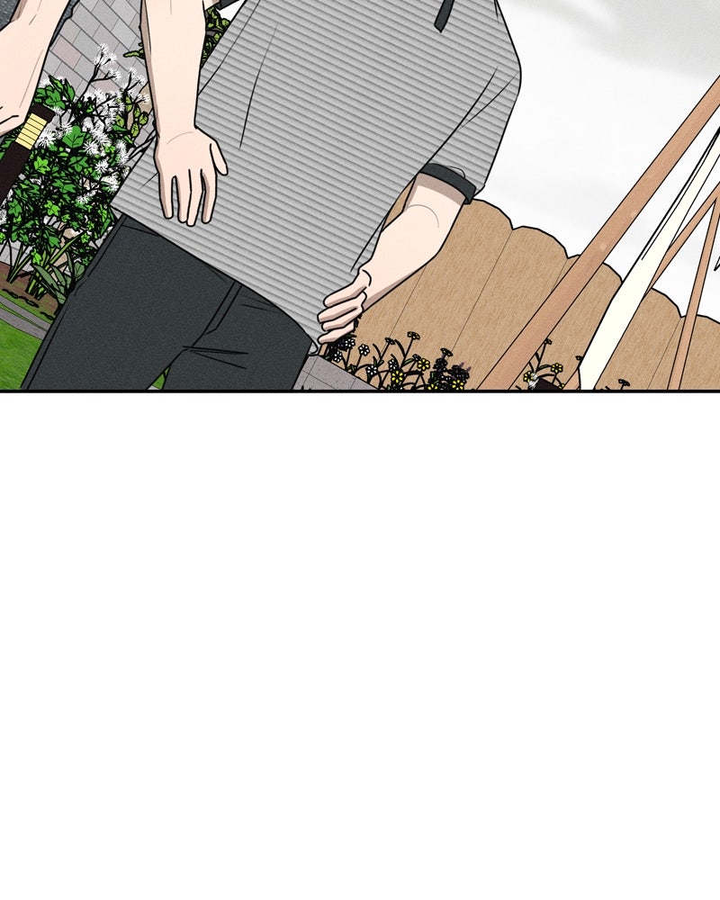 Electrifying Confession Episode 65 page 62 - 