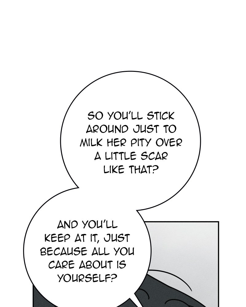 Electrifying Confession Episode 65 page 63 - 