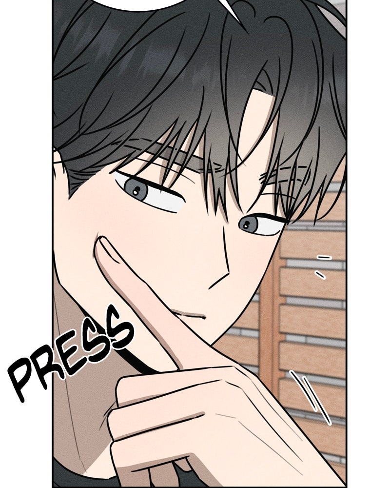 Electrifying Confession Episode 65 page 64 - 