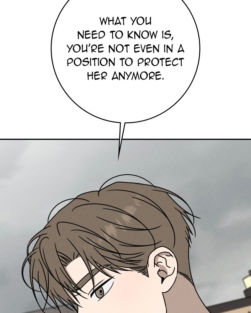 Electrifying Confession Episode 65 page 66 - 