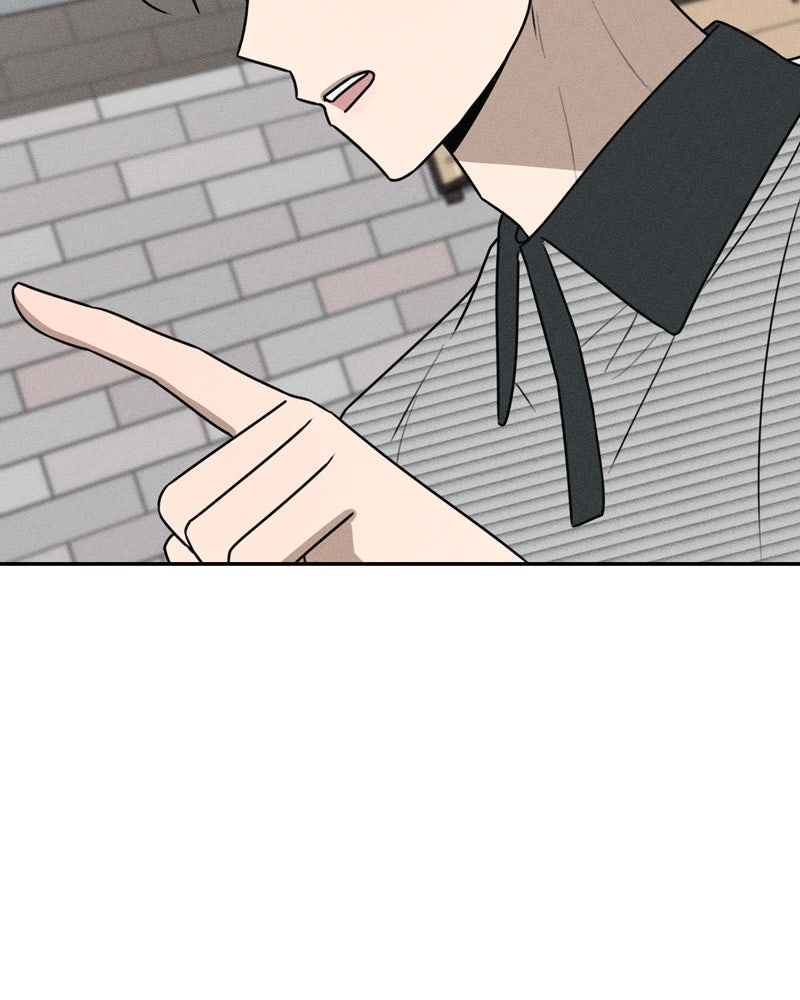 Electrifying Confession Episode 65 page 67 - 