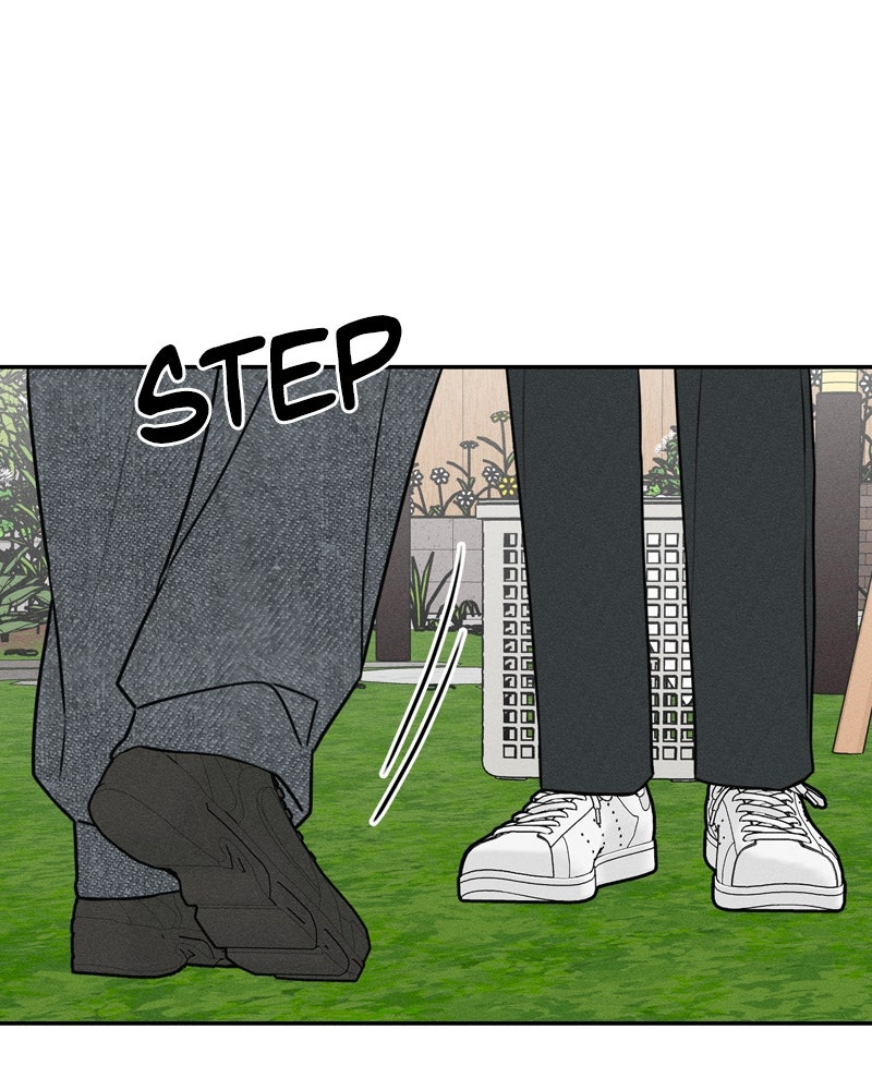 Electrifying Confession Episode 65 page 68 - 