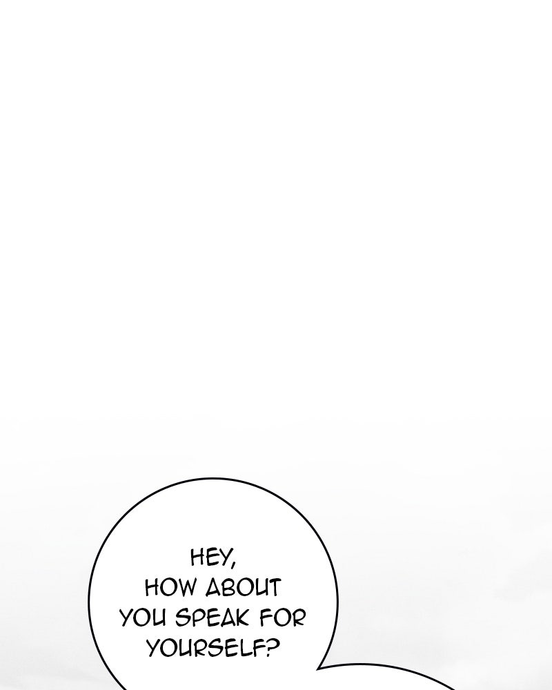 Electrifying Confession Episode 65 page 69 - 