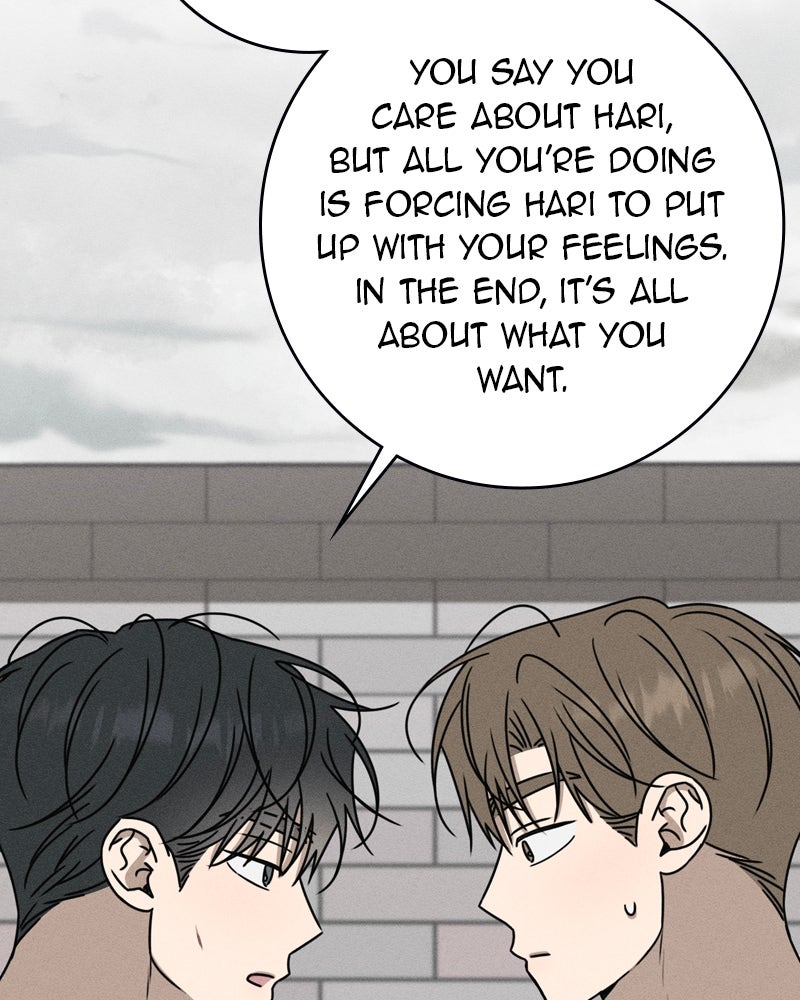 Electrifying Confession Episode 65 page 70 - 