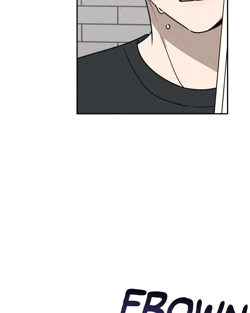 Electrifying Confession Episode 65 page 8 - 