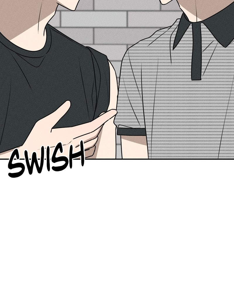 Electrifying Confession Episode 65 page 71 - 