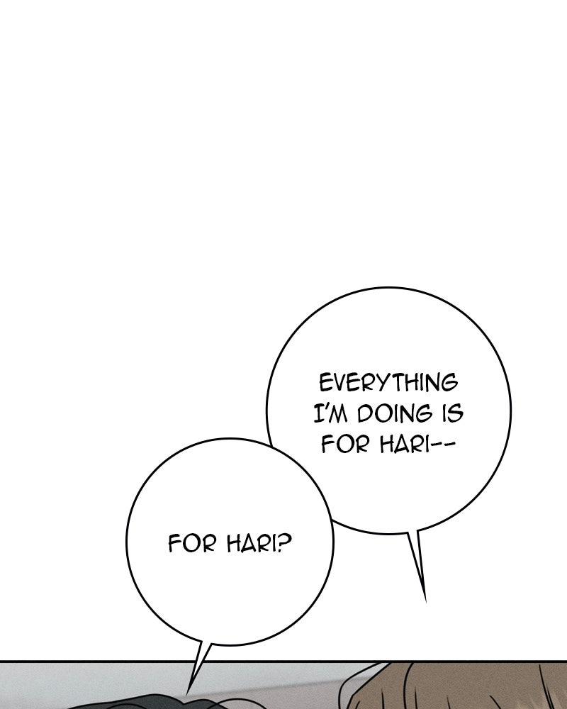 Electrifying Confession Episode 65 page 75 - 