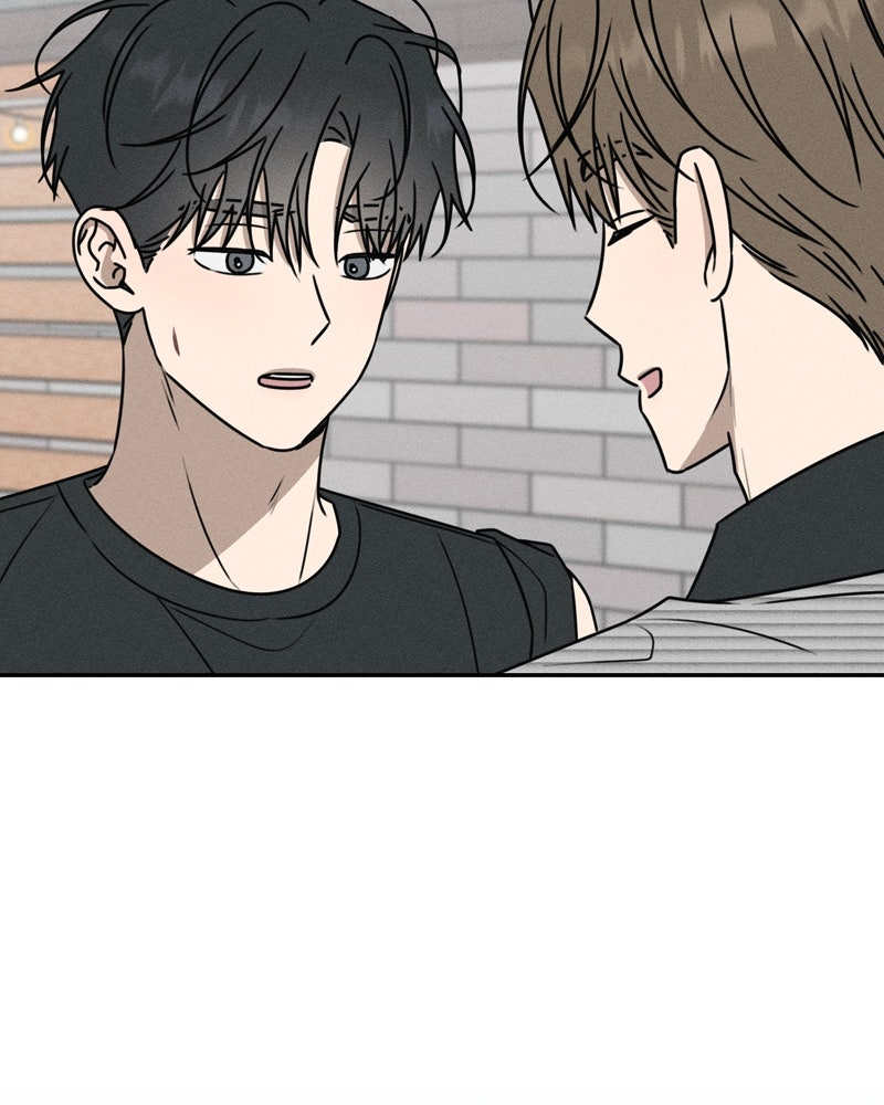 Electrifying Confession Episode 65 page 76 - 