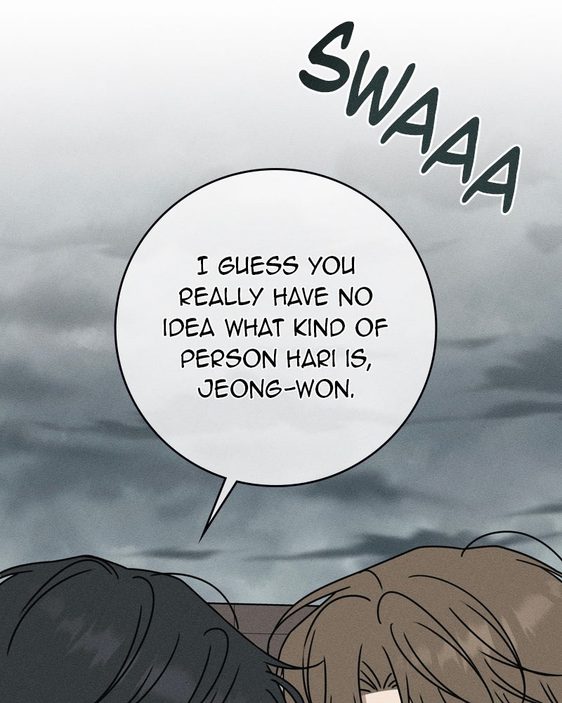 Electrifying Confession Episode 65 page 77 - 