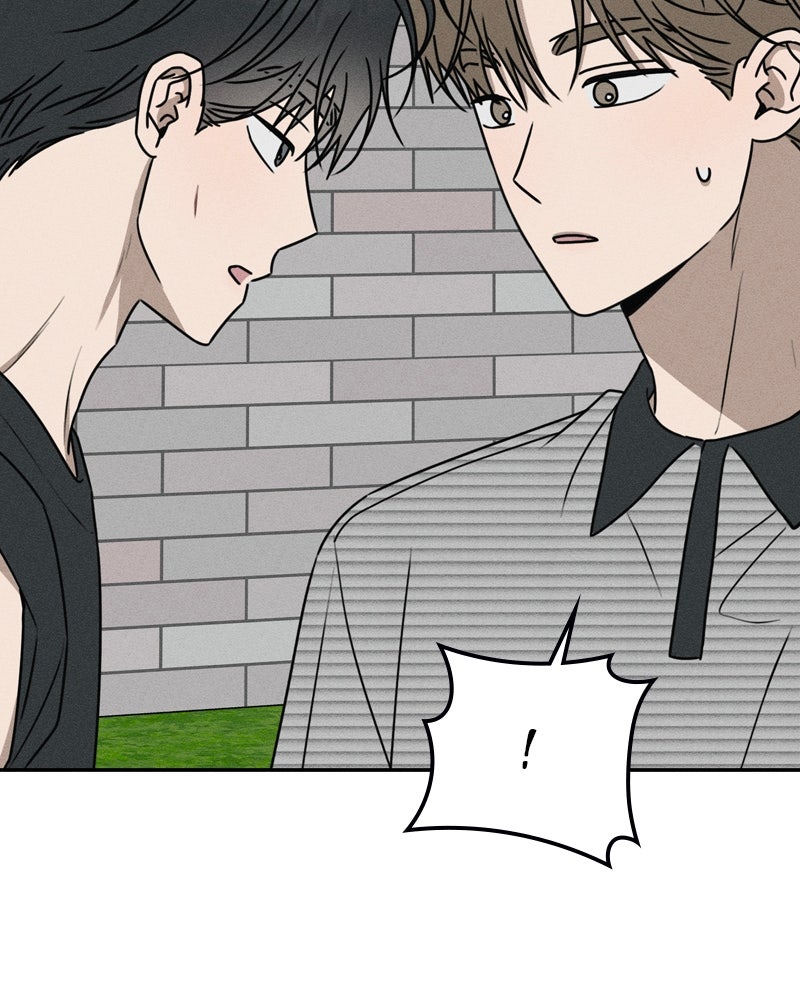 Electrifying Confession Episode 65 page 78 - 