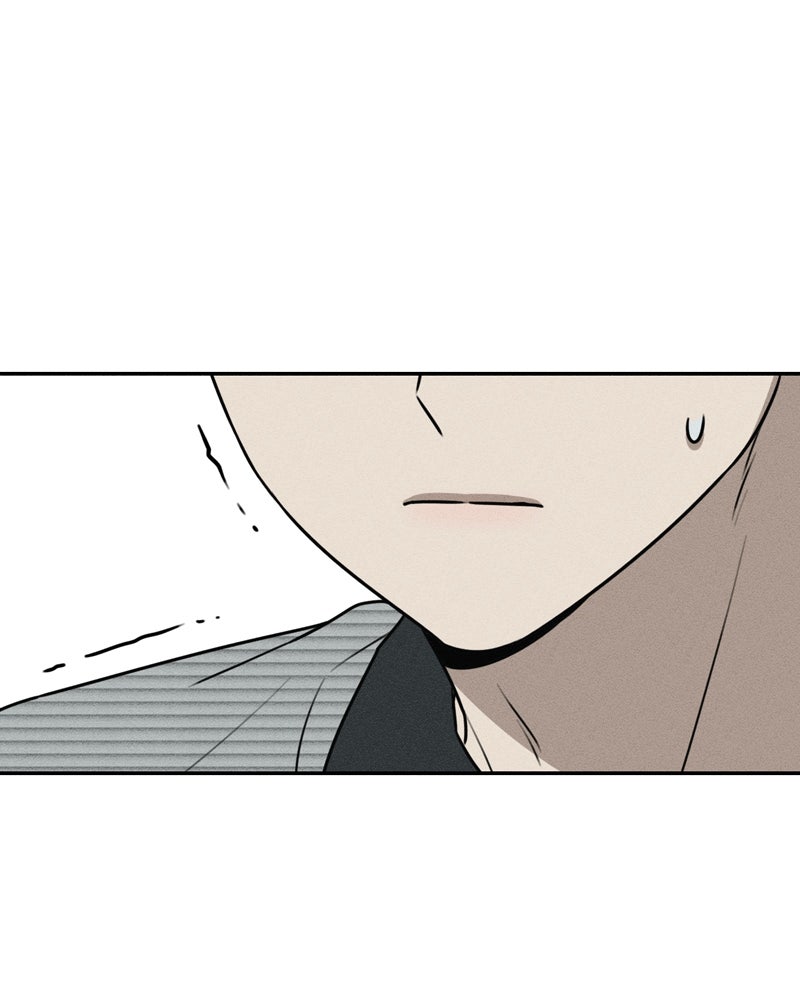 Electrifying Confession Episode 65 page 79 - 
