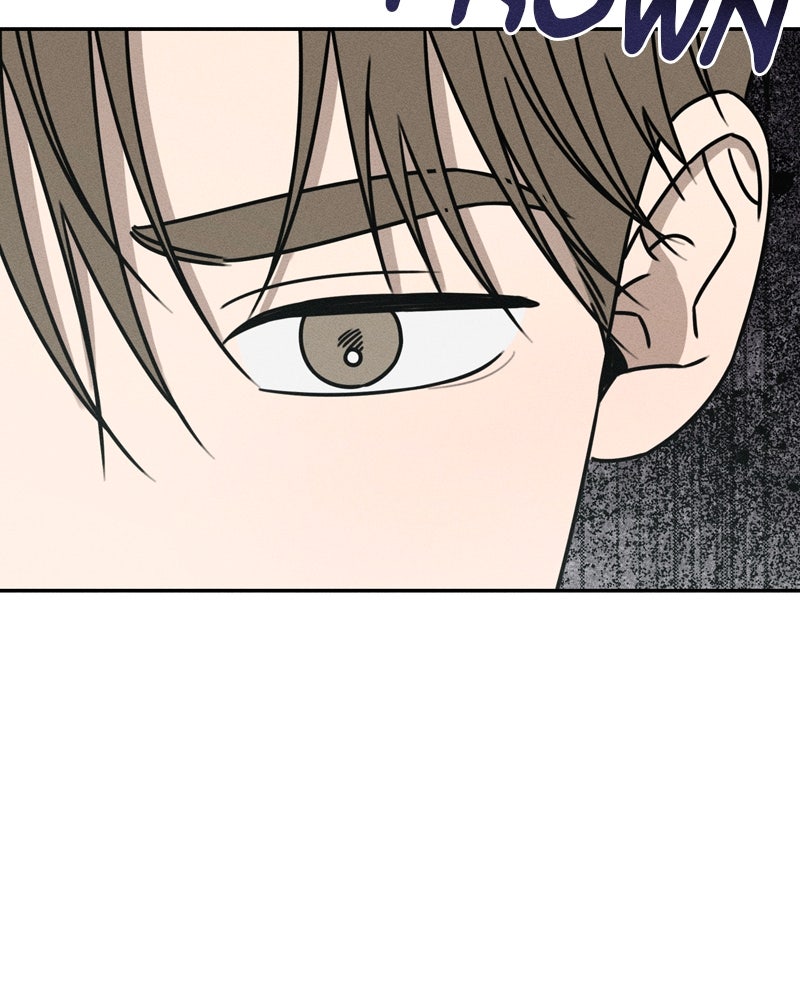 Electrifying Confession Episode 65 page 9 - 