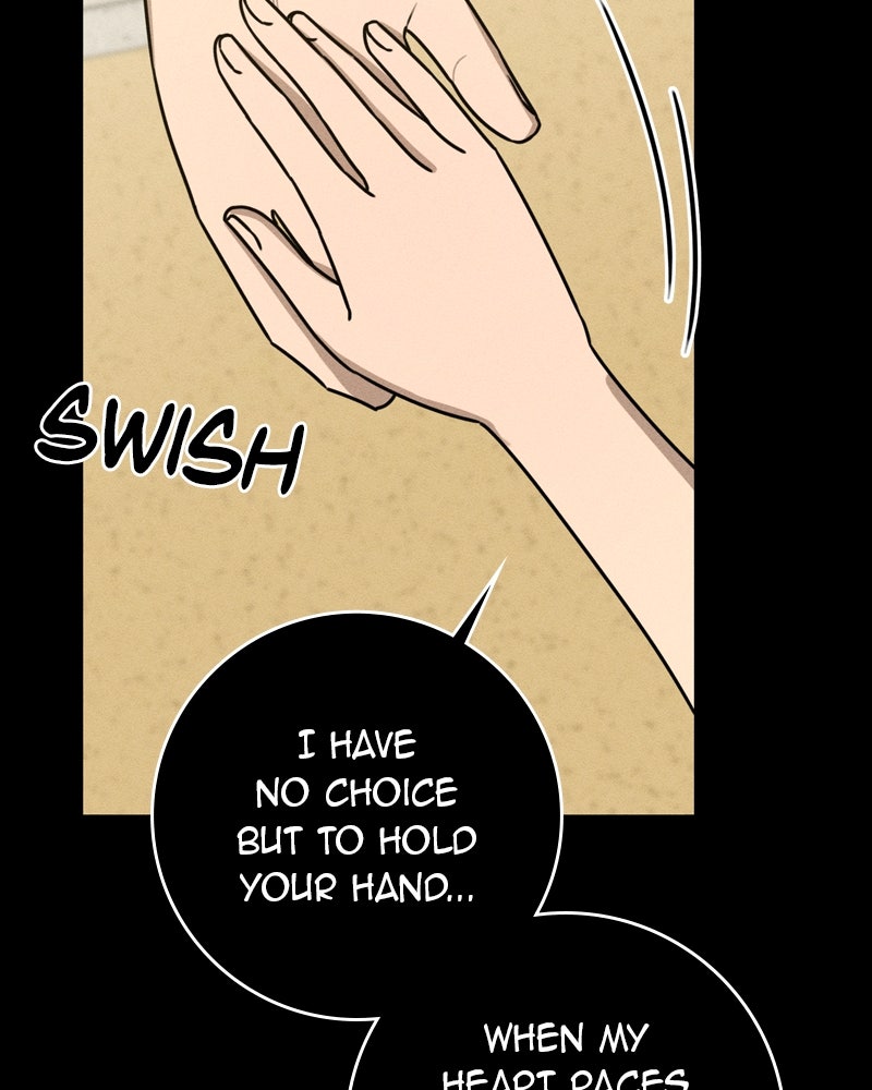 Electrifying Confession Episode 65 page 82 - 