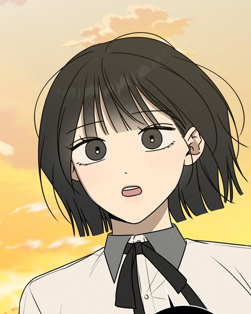 Electrifying Confession Episode 65 page 86 - 