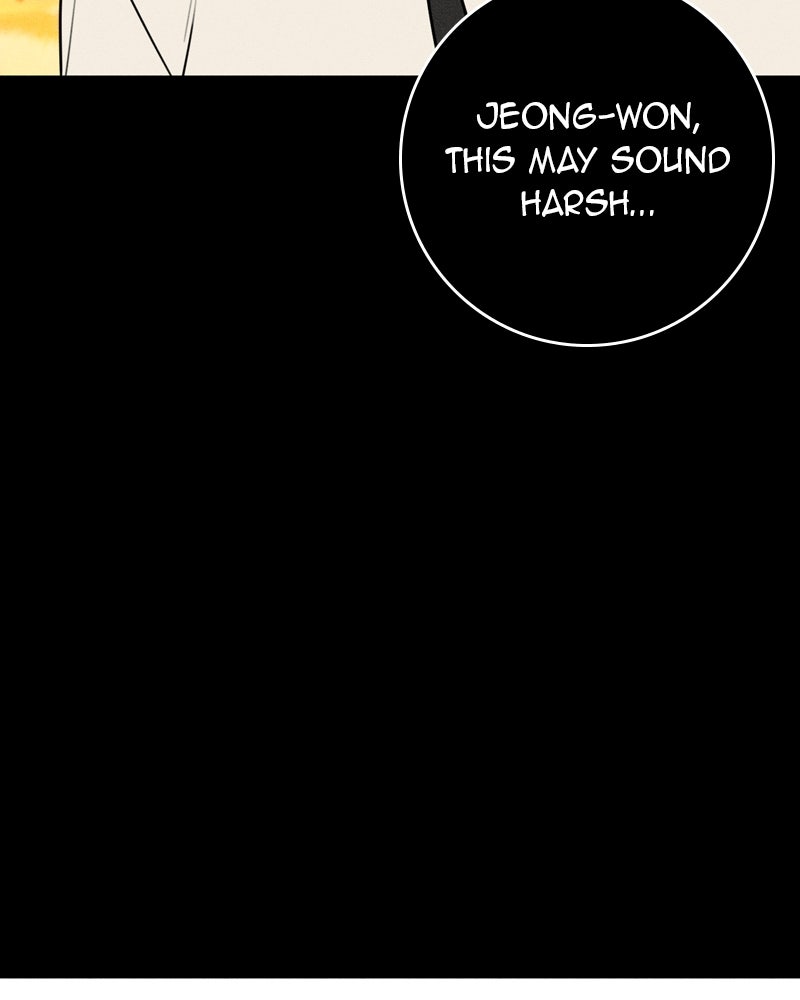 Electrifying Confession Episode 65 page 87 - 