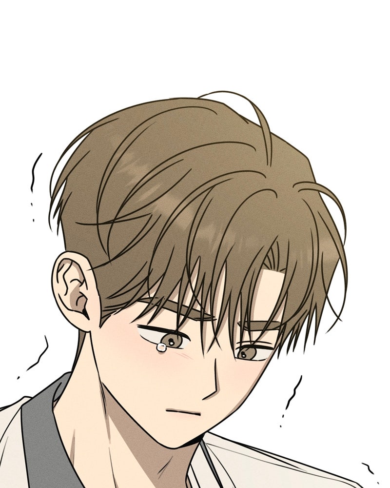 Electrifying Confession Episode 65 page 88 - 