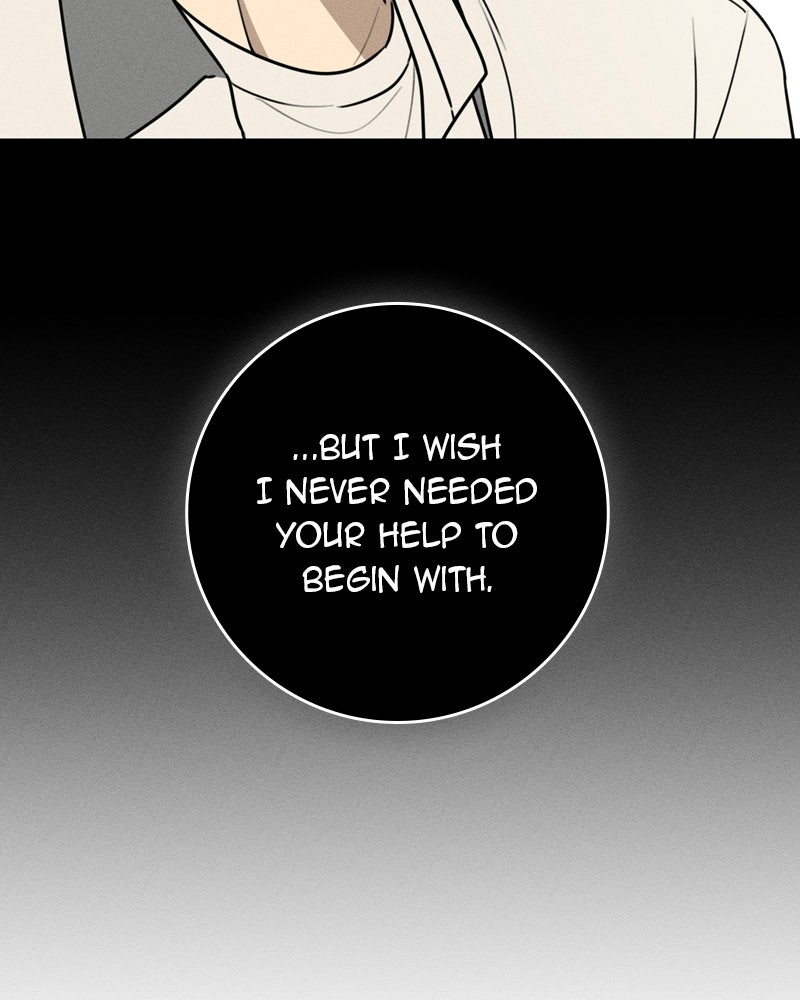 Electrifying Confession Episode 65 page 89 - 