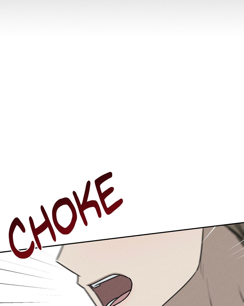Electrifying Confession Episode 65 page 90 - 