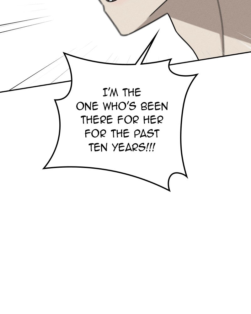 Electrifying Confession Episode 65 page 91 - 