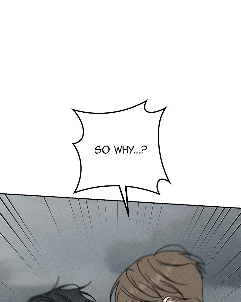 Electrifying Confession Episode 65 page 92 - 