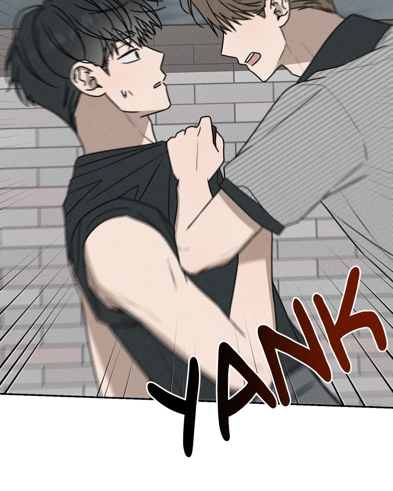 Electrifying Confession Episode 65 page 93 - 