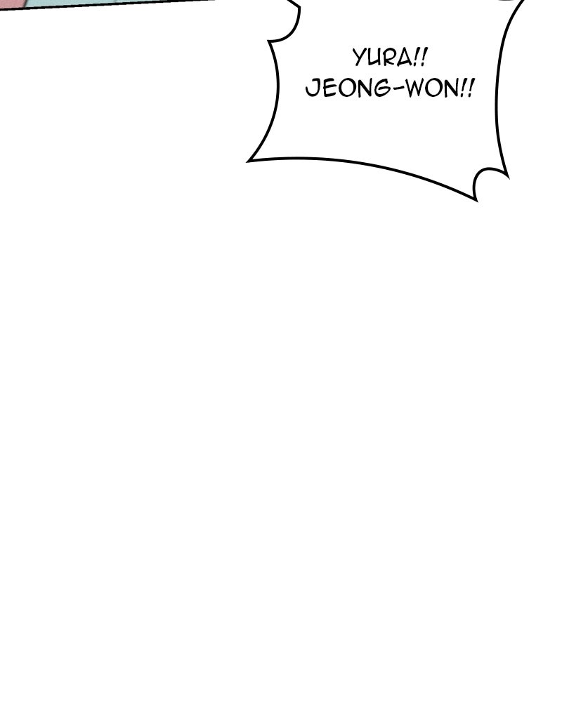 Electrifying Confession Episode 65 page 96 - 