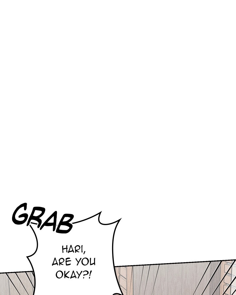 Electrifying Confession Episode 65 page 99 - 