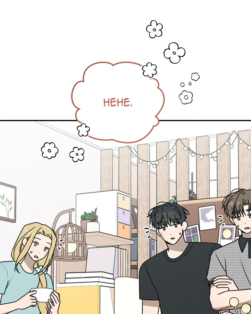 Electrifying Confession Episode 66 page 2 - 