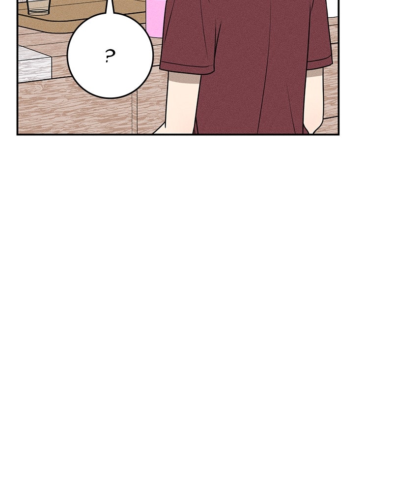 Electrifying Confession Episode 66 page 11 - 
