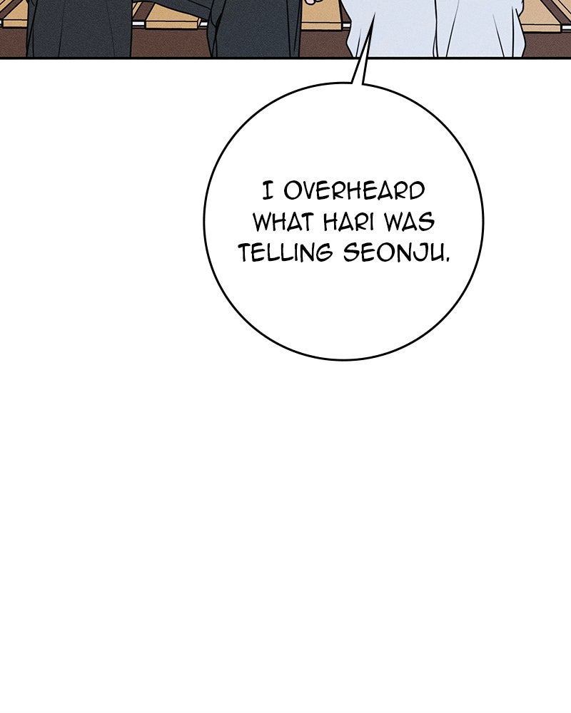 Electrifying Confession Episode 66 page 101 - 