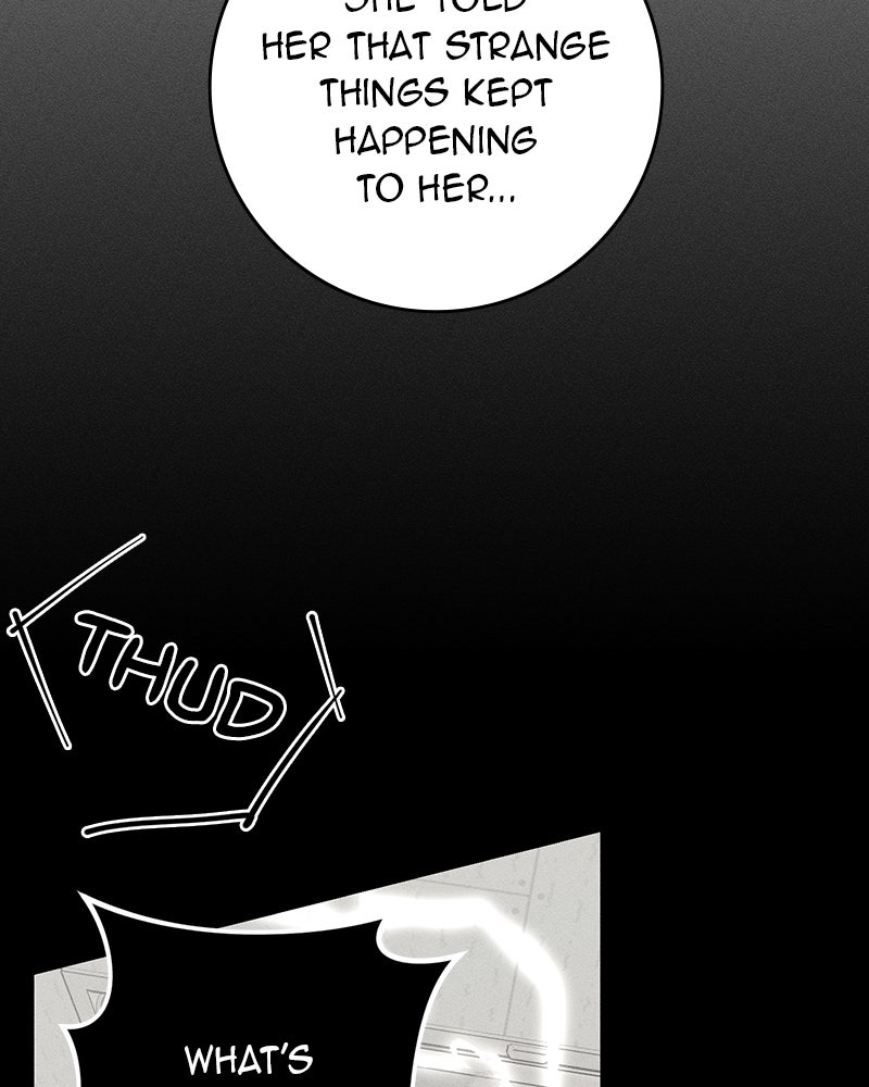 Electrifying Confession Episode 66 page 103 - 