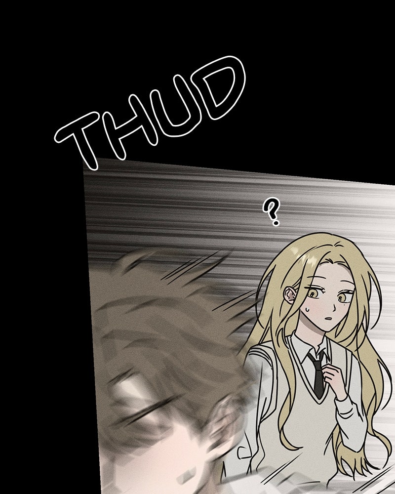 Electrifying Confession Episode 66 page 105 - 