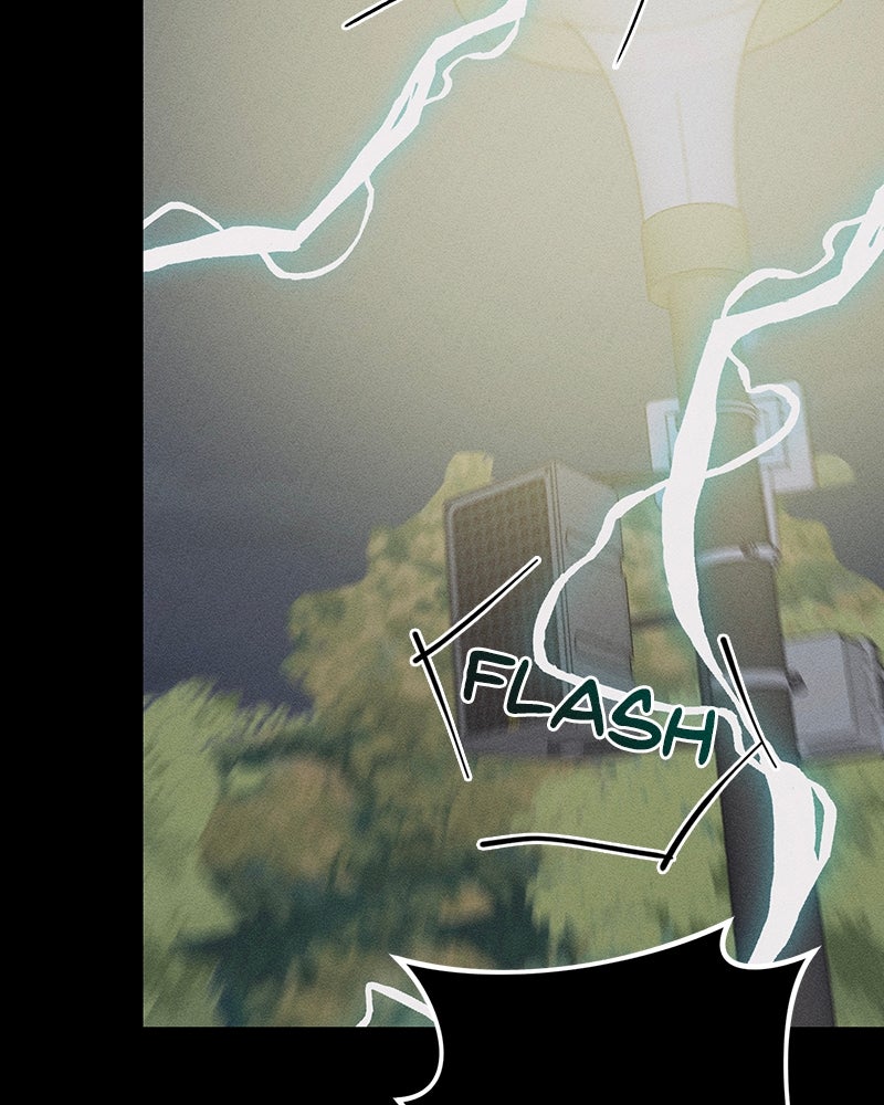 Electrifying Confession Episode 66 page 109 - 