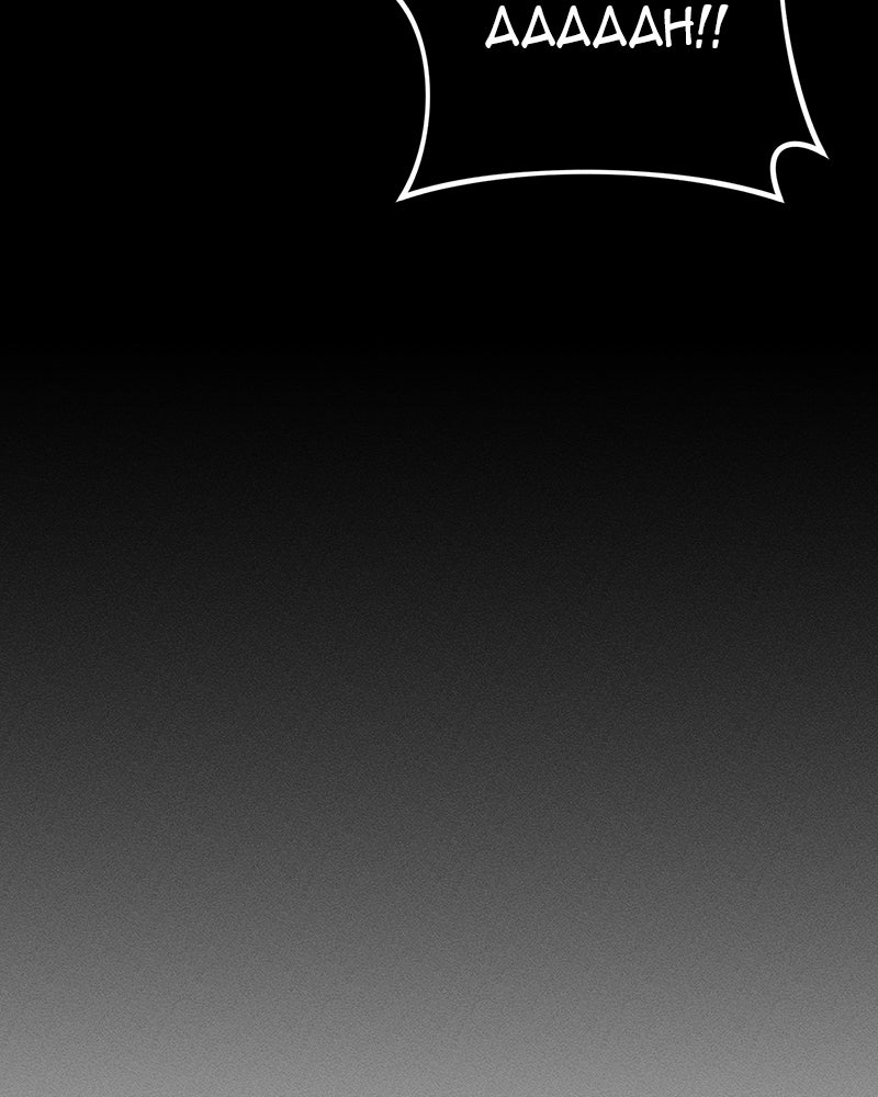 Electrifying Confession Episode 66 page 110 - 