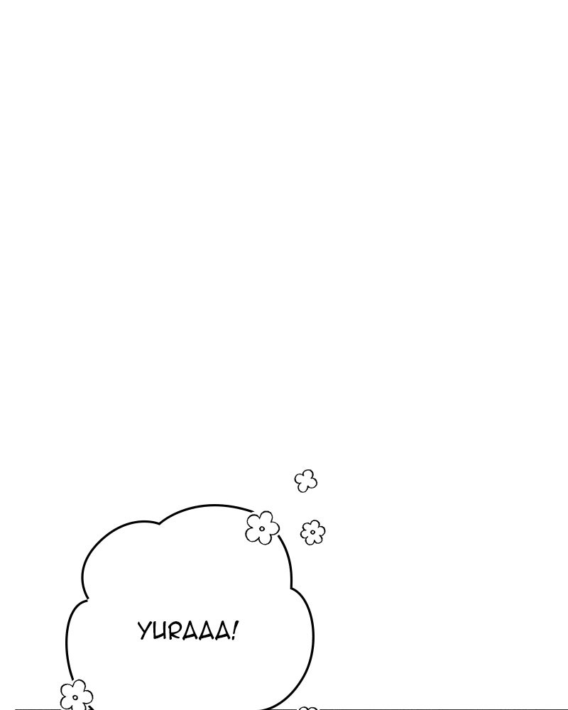 Electrifying Confession Episode 66 page 12 - 