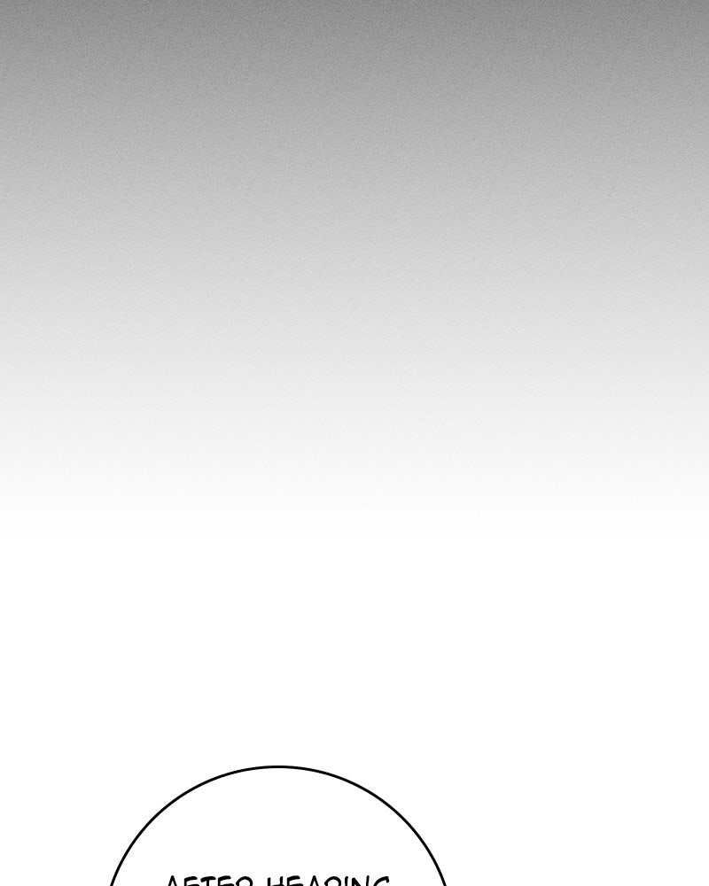 Electrifying Confession Episode 66 page 111 - 
