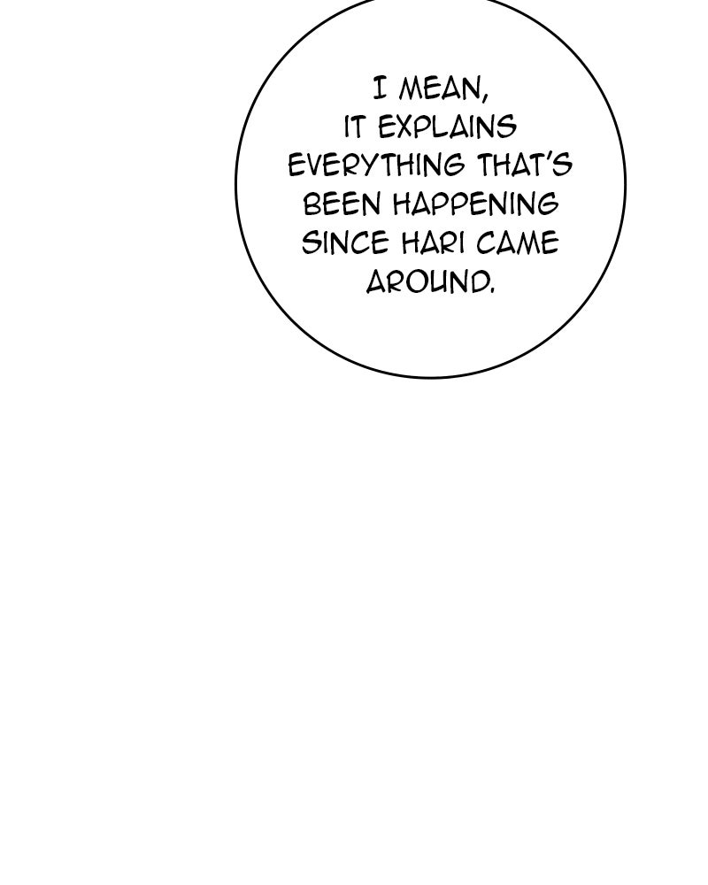 Electrifying Confession Episode 66 page 113 - 